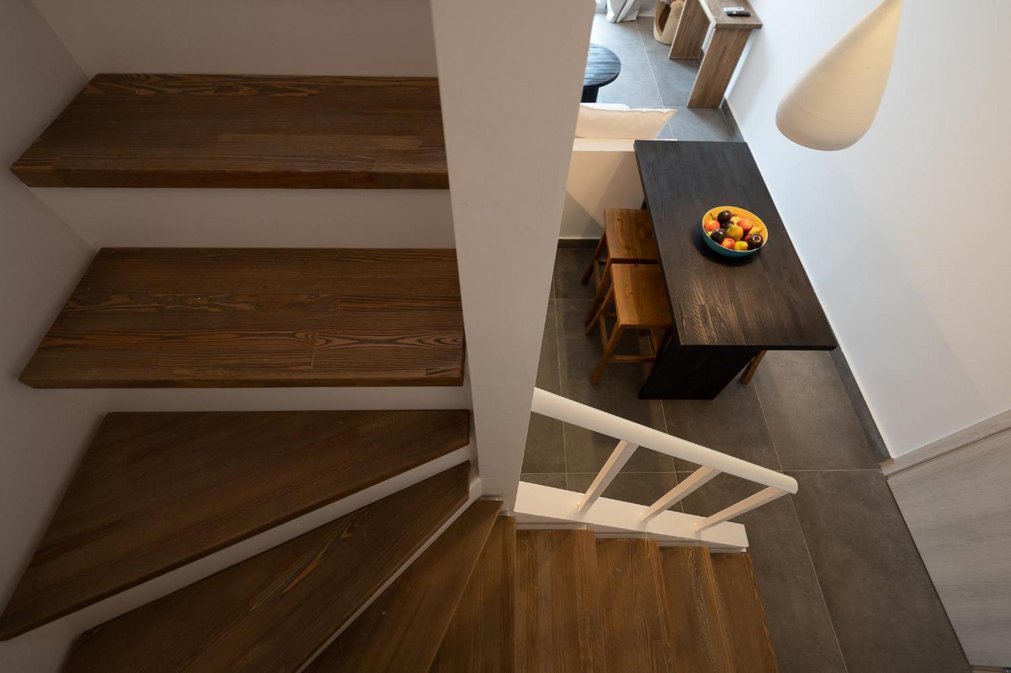 Stella Luxury Apartments Agia Galini  Room photo