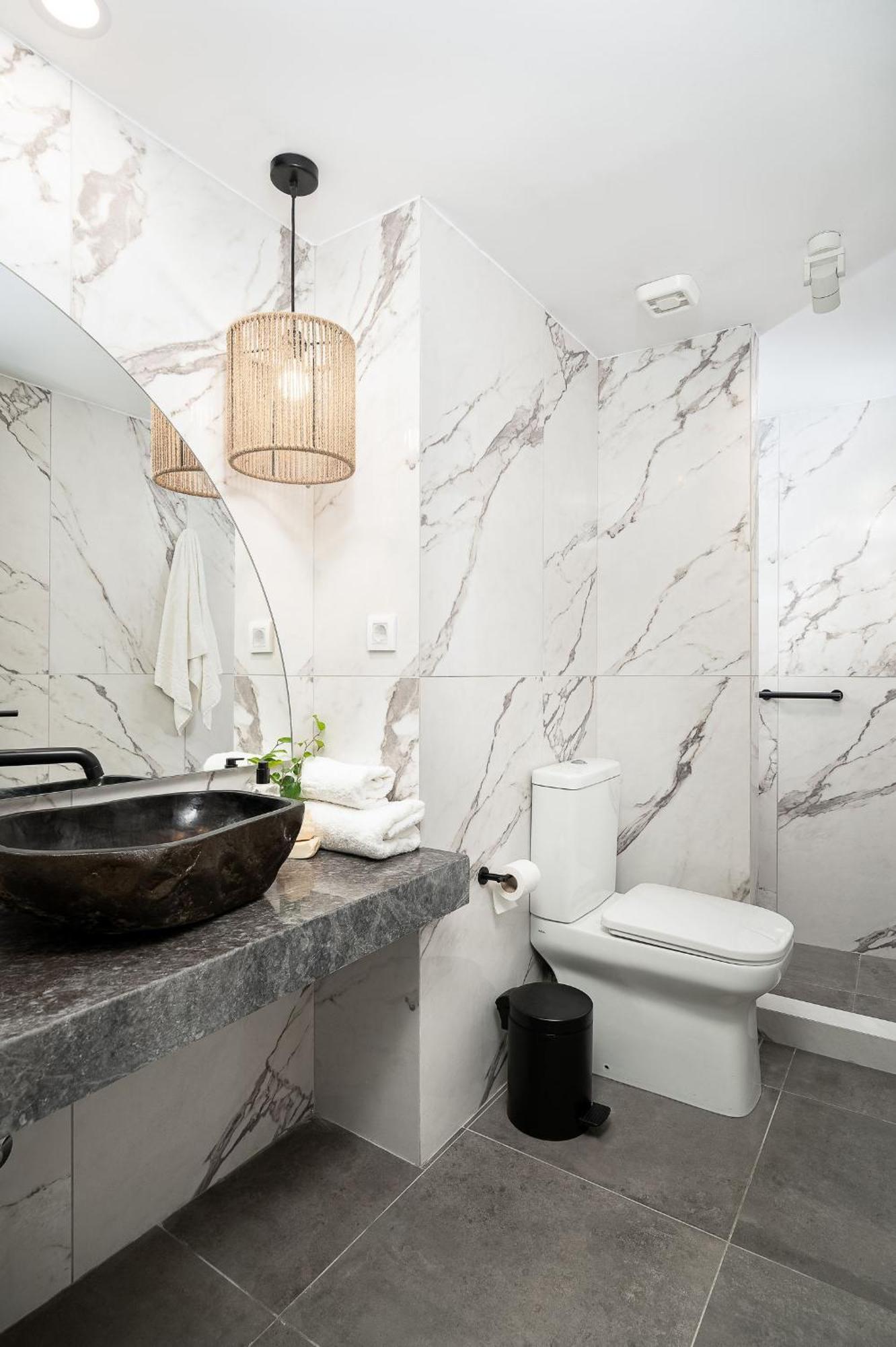 Stella Luxury Apartments Agia Galini  Exterior photo